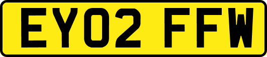 EY02FFW