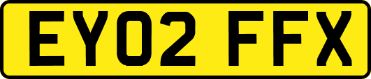 EY02FFX