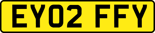 EY02FFY