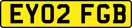 EY02FGB