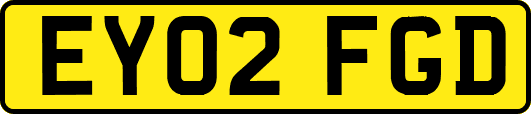 EY02FGD