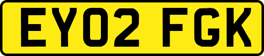 EY02FGK