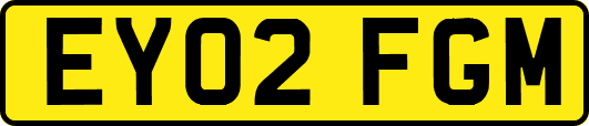 EY02FGM