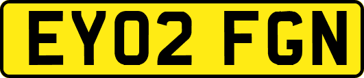 EY02FGN