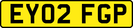 EY02FGP
