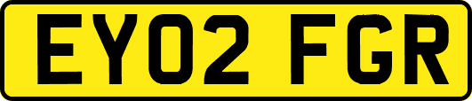 EY02FGR