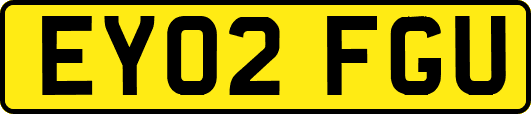 EY02FGU