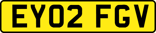 EY02FGV