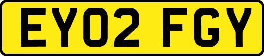 EY02FGY