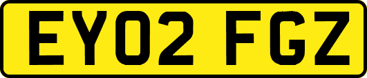EY02FGZ