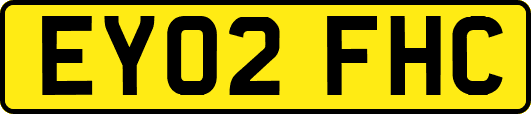 EY02FHC