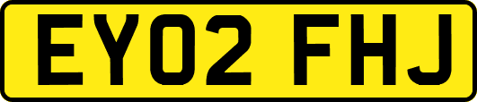 EY02FHJ