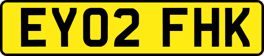 EY02FHK