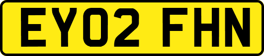 EY02FHN