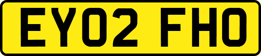 EY02FHO