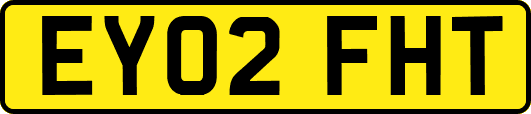 EY02FHT