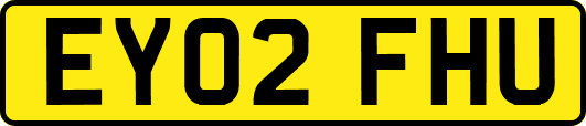 EY02FHU