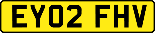 EY02FHV