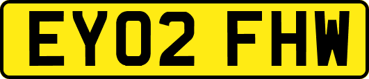 EY02FHW