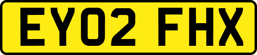 EY02FHX