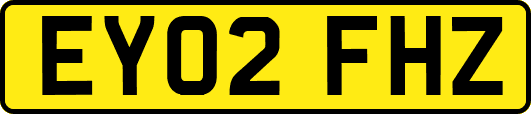 EY02FHZ