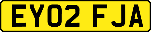 EY02FJA