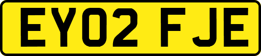 EY02FJE
