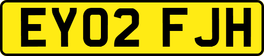 EY02FJH
