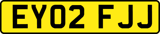 EY02FJJ