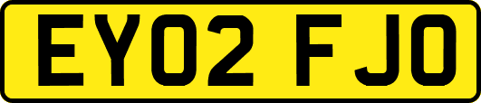 EY02FJO