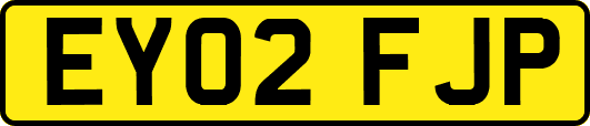 EY02FJP