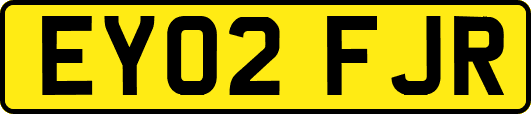 EY02FJR