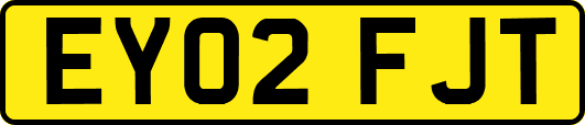 EY02FJT