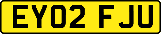 EY02FJU