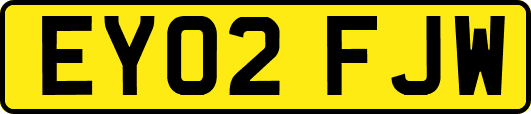 EY02FJW