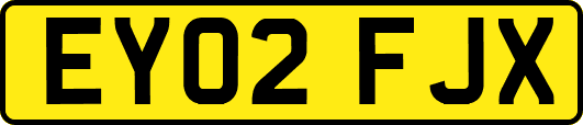 EY02FJX