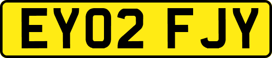 EY02FJY