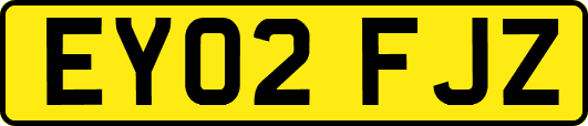 EY02FJZ