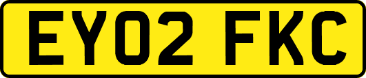 EY02FKC