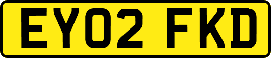 EY02FKD