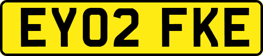 EY02FKE