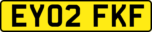 EY02FKF