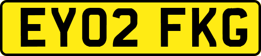 EY02FKG