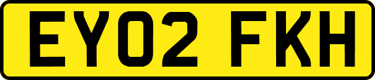 EY02FKH