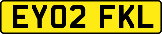 EY02FKL
