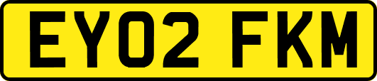 EY02FKM