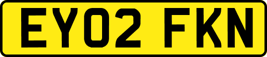EY02FKN