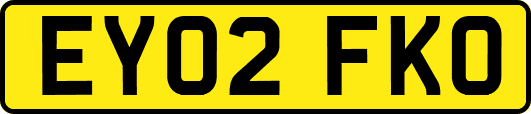 EY02FKO