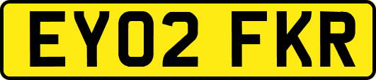 EY02FKR
