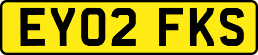 EY02FKS